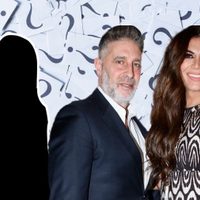 Conocé a Andrea, la exesposa del marido de Flor de la V