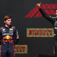 Red Bull busca volver a la victoria en su casa: cuándo es el próximo GP de Fórmula 1