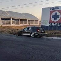 Asesinan al exalcalde de Tetela del Volcán en Morelos