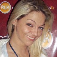 ¿Es ella? Así luce Tamara Paganini hoy en día. ¡De Gran Hermano a…!