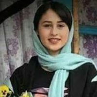 Polémica en Irán por sentencia de 9 años de cárcel a un hombre que decapitó a su hija