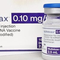 Llegaron 9.600 dosis para comenzar la vacunación pediátrica contra el Covid 19