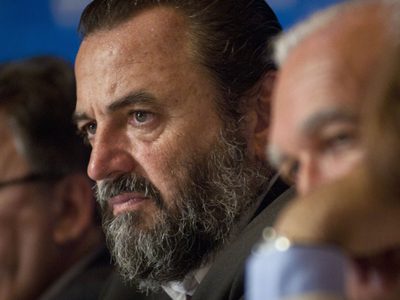 “Poner a Beraldi es un mensaje del gobierno”: el fiscal Campagnoli criticó la reforma judicial
