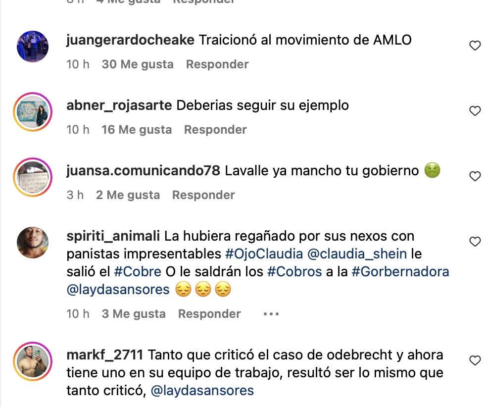 Tuit 1