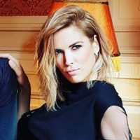 ¡Tremendo! La confesión de Viviana Canosa con la que mandó al frente a Jorge Rial