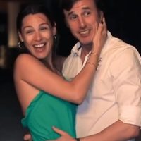 "Las redes solo hablan de eso": El parecido de Pampita con la hija de García Moritán ¡Imperdible!