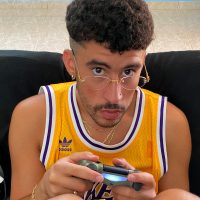 “A mí nadie me puede decir que puedo o no hacer”: Bad Bunny presumió de este logro