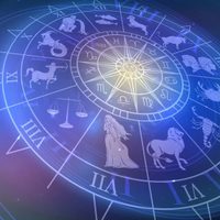 La rueda celeste gira a su favor: los 4 signos más bendecidos por la astrología en junio de 2025