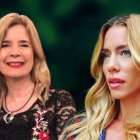 Los rumores sobre el romance de verano de Nicole Neumann: Mercedes Ninci reveló nueva información