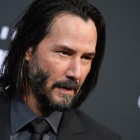 ¿Ingresa a Marvel? Keanu Reeves podría sumarse como un nuevo superhéroe