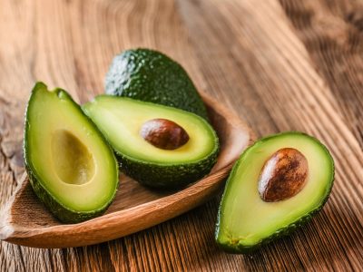 No tires la semilla de la palta: mirá los valiosos usos que le podés dar en tu hogar