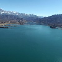 El Gobierno intensifica controles en embalses y ríos