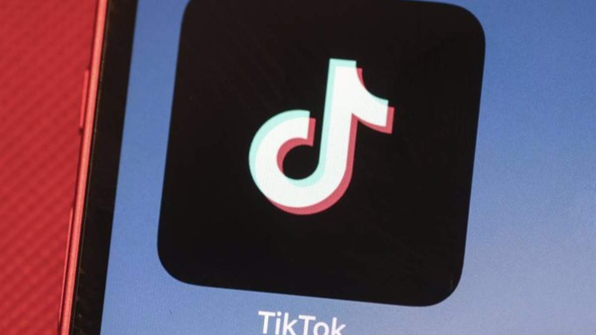 TikTok ya permite hacer una revisión rápida de la seguridad de la cuenta con Security Checkup
