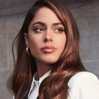 No parece ella: Tini Stoessel lo apostó todo a un nuevo look y el resultado se volvió tendencia