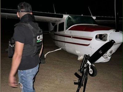 Uno de los asesinados en bar "Los Cantaritos", es ligado al Cártel Jalisco Nueva Generación