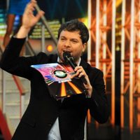 Guido Kaczka podría perder a una preciada figura en manos de América TV