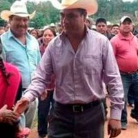 Comando ejecuta a exalcalde priista de Zapotitlán Tablas, en Guerrero