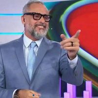 ¡Sacado! Jorge Rial quiere echar otro panelista de su programa ¿Quién es?