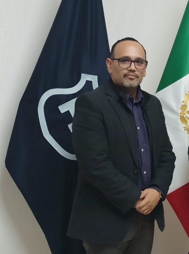 FISCAL COLIMA