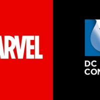 Todo mal: protagonista principal abandona Marvel y se pasa a DC por negar el coronavirus
