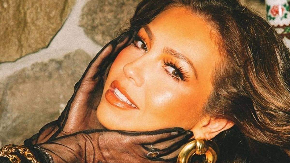 Thalia (Fuente: Instagram)