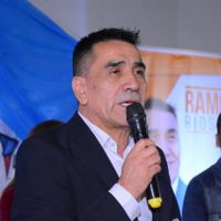 Proponen congelar los precios de la canasta básica y los servicios públicos