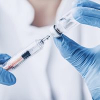 La vacuna contra el coronavirus producida en Argentina estará disponible en enero de 2023