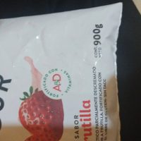 Nunca más tires los sachets de yogur vacíos: creá esto súper útil para mantener tu heladera limpia y sin mal olor
