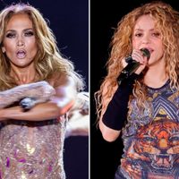 ¡Imperdible! Super Bowl 2020: Shakira y Jennifer López protagonizarán el millonario show del medio t