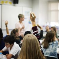 Cuántos alumnos reciben la beca Progresar en la provincia de Río Negro