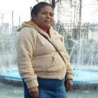 Ejecutan a lideresa indígena del PRI en Chilapa, Guerrero