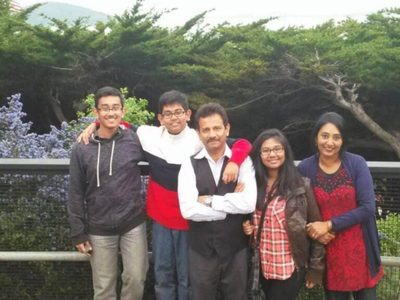 Pacto suicida: dos hermanos asesinan a toda su familia y luego se quitan la vida