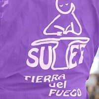 Tierra del Fuego: el conflicto docente se profundiza y pone en riesgo el inicio de clases