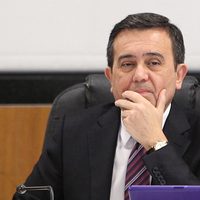 Acuerdos bilaterales, opción a la salida de EU del TPP: Guajardo