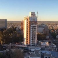Clima en Neuquén: viernes inestable y de altas temperaturas