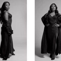 Yalitza Aparicio sorprende al ser la nueva imagen de Victoria's Secret (Video)