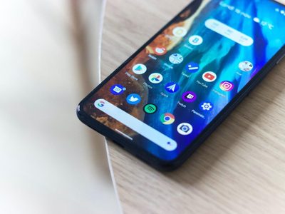 El Gobierno desreguló las tarifas de celular, internet y cable: cuánto podrían subir