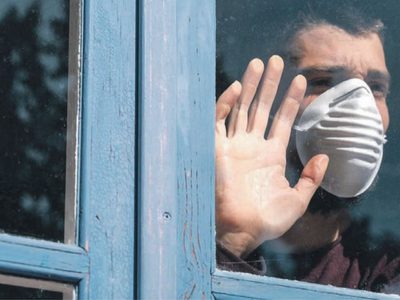 Neuquén publicó el decreto que adhiere al aislamiento en ciudades con circulación comunitaria