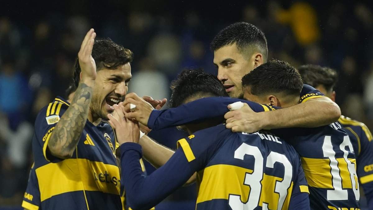 Boca Fuente: (X)