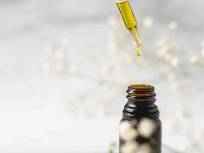Sin químicos dañinos para tu salud y más económico, podés hacer tu propio desodorante