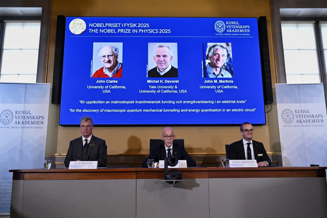 Nobel (1)