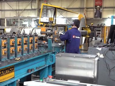 Salvavidas para las Pymes: crearon un fondo para el capital de trabajo