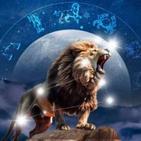 Los 4 signos del Zodíaco que dejarán atrás las deudas y recibirán alivio económico con el Sol en Leo