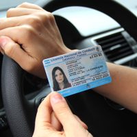 Tras un encuentro nacional, se debatirá por el scoring de multas para sacar la licencia de conducir