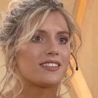"Cuidate del patoteo", el sorpresivo consejo que recibió Laurita Fernández ¿Quién le tiene envidia?
