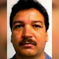 Detiene la Interpol al "Capi Beto", aliado de "El Mayo" Zambada