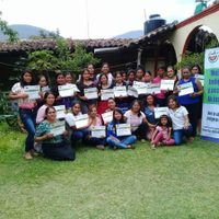 Exigen convocar a Consulta Indígena sobre Tren Maya