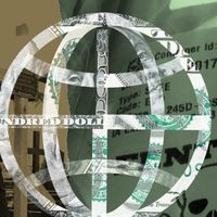 FinCEN Files: sin control de los bancos globales, el dinero sucio destruye sueños y vidas