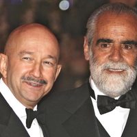 PRI-PAN, tres décadas de complicidades