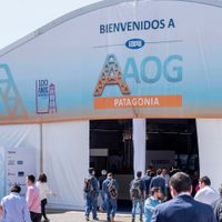 Neuquén: Postergan la AOG Patagonia 2020 debido al coronavirus